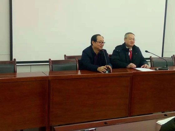 1544661381101159.jpg 1.jpg