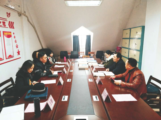 1545102235544653.png 图片2.png