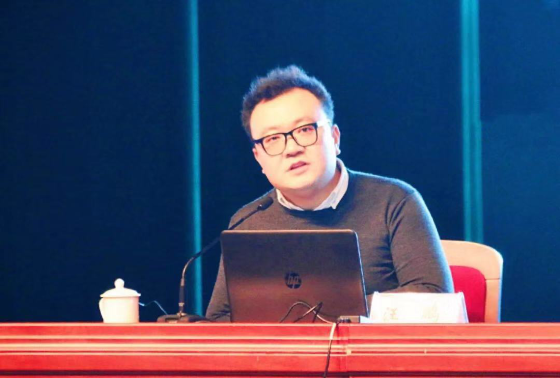 1545180225907540.png 图片2.png