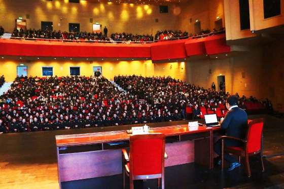 1545180233313185.png 图片3.png