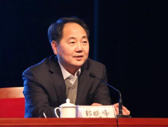 1545180242970022.png 图片4.png