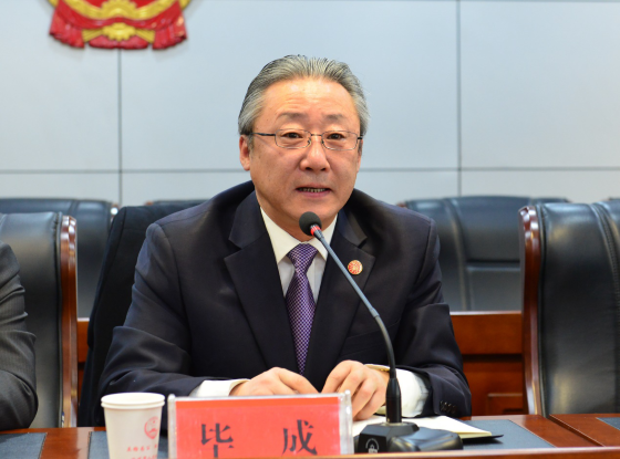 1545210679371622.png 图片2.png