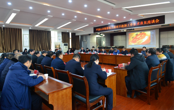 1545210688405316.png 3.png