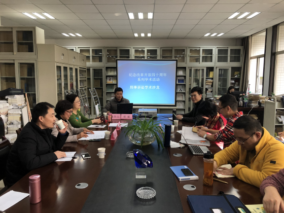 1545359283932972.png 图片2.png