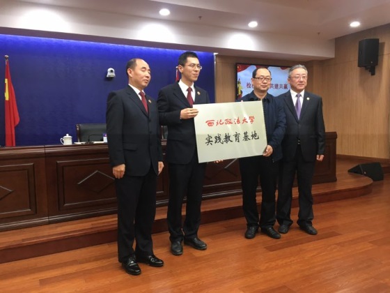 1545635222862787.jpg 2.jpg