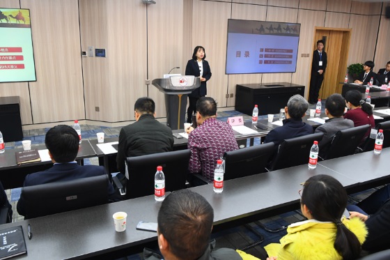 1546078355905130.jpg 2.jpg