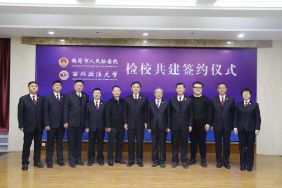 1546170905214040.jpg 1.jpg