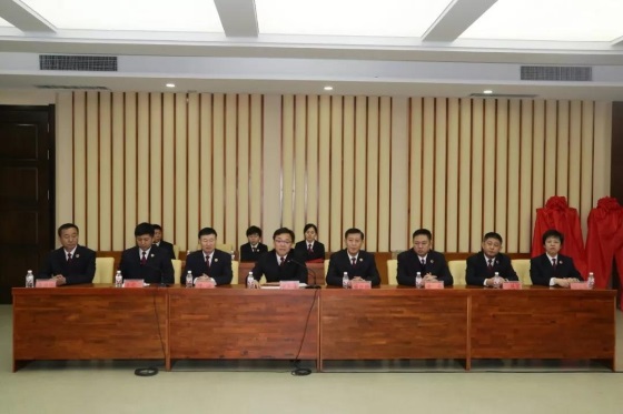 1546171277767600.jpg 9.jpg