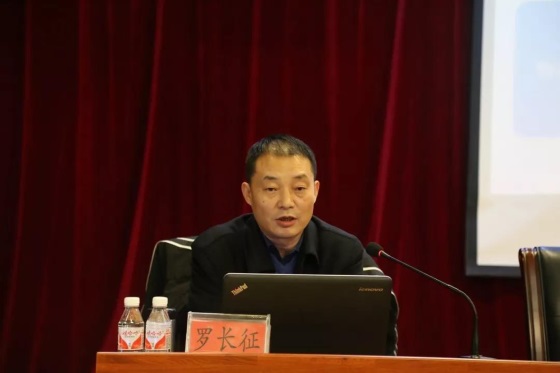 1546171296109425.jpg 10.jpg