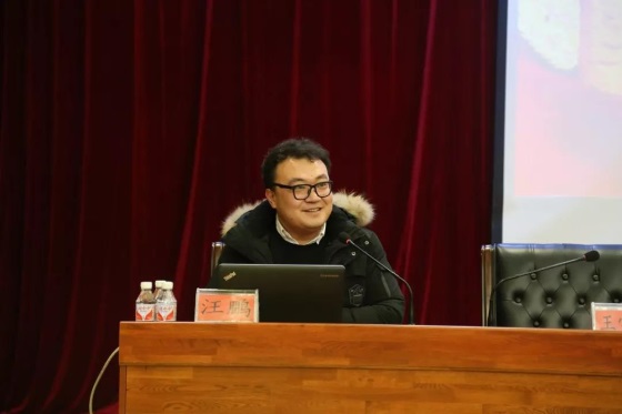 1546171308365770.jpg 11.jpg