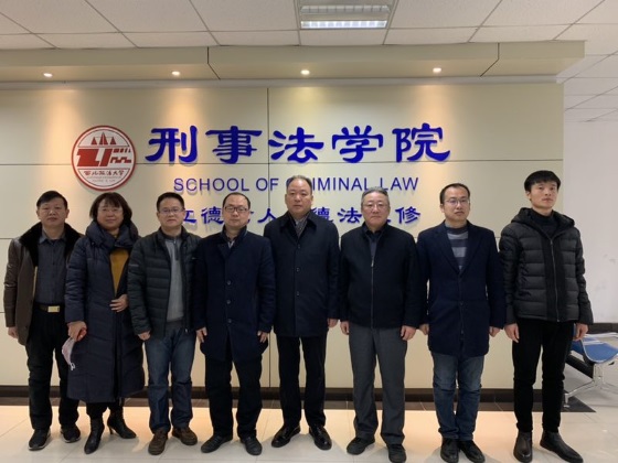 1547427178936801.jpg 3.jpg