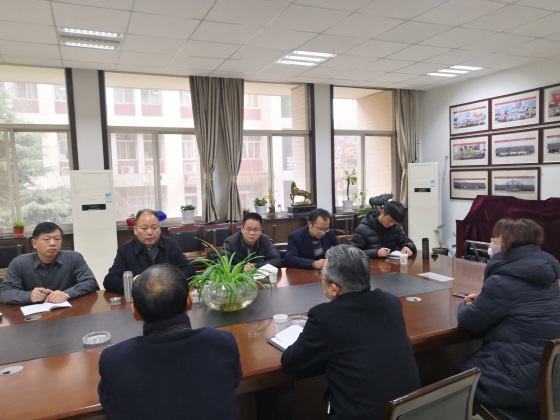 1547427188140025.jpg 1.jpg