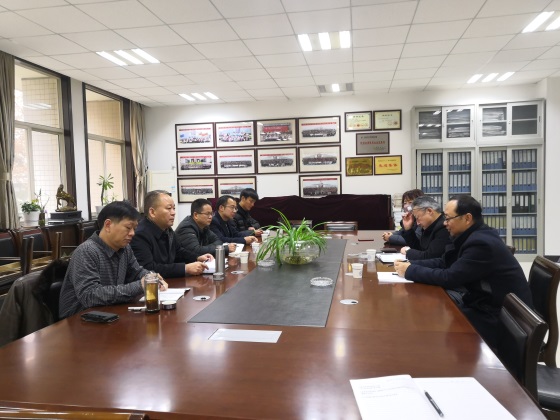 1547427207797378.jpg 2.jpg