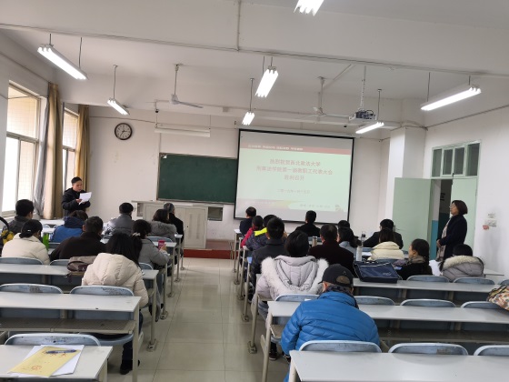 1547801979105694.jpg 1.jpg