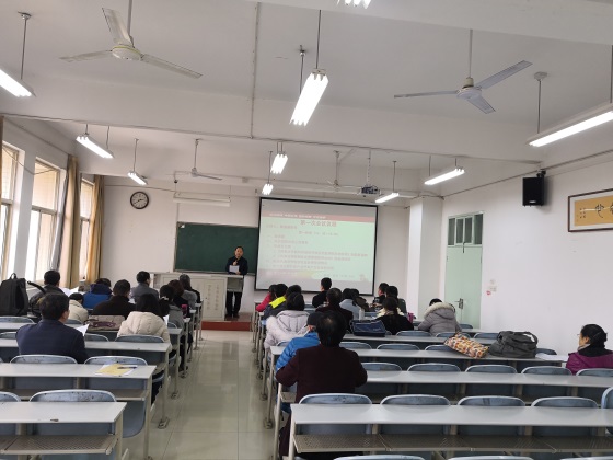 1547801994963868.jpg 2.jpg