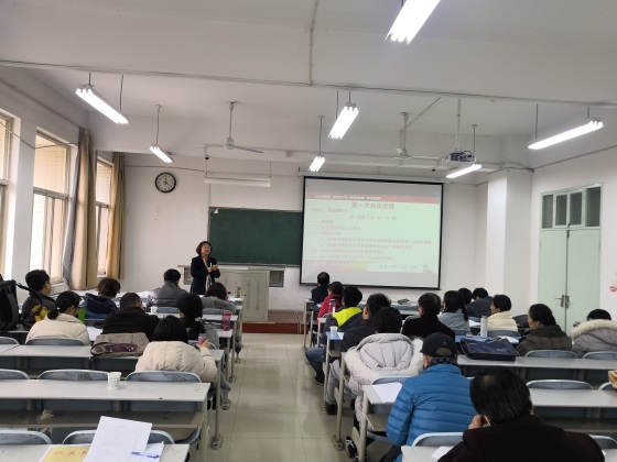 1547802029123501.jpg 4.jpg