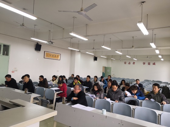 1547802039124460.jpg 5.jpg