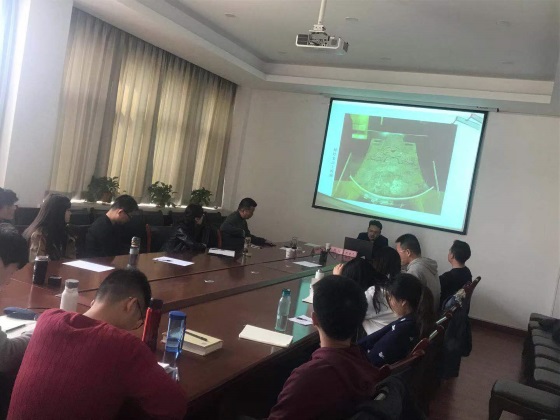 1552632119645046.jpg 1.jpg