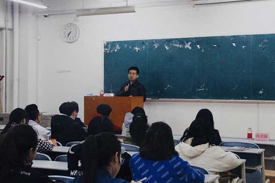 1553134310983190.jpg 90a852d964bc7db7789cd7b886a534a.jpg