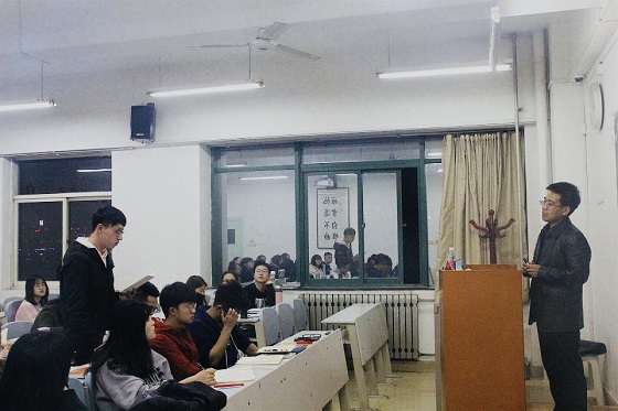 1553134329345889.jpg 910083829eaaff2f0faf16457f515ed.jpg