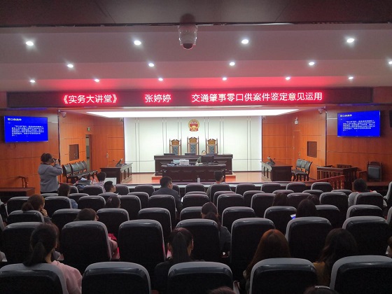 1553222451132950.jpg 图片2.jpg