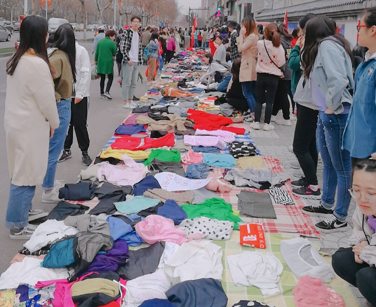 1553237511257803.png 7.png