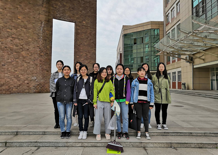 1553237670749097.png 8.png