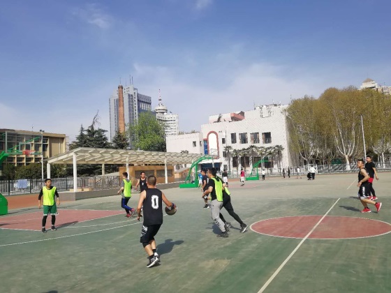 1554080631849662.jpg 2.jpg