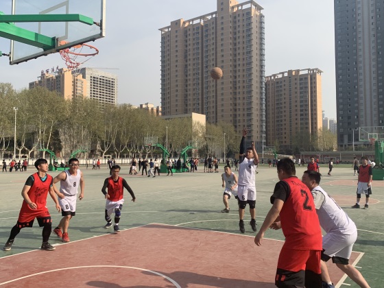 1554080653597453.jpg 4.jpg