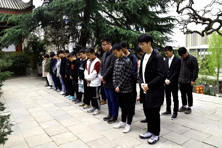 1554118977138923.jpg 2.jpg