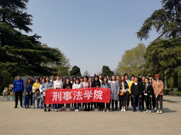 1554692916677750.jpg 微信图片_20190408104652.jpg