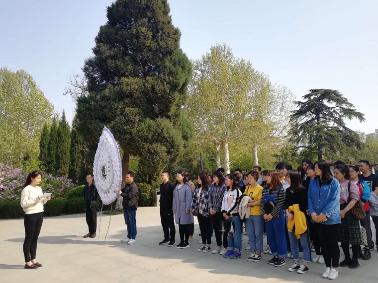 1554692945137353.jpg 微信图片_20190408104645.jpg