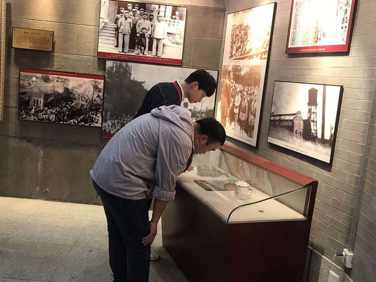 1554693005116164.jpg 微信图片_20190408104658.jpg