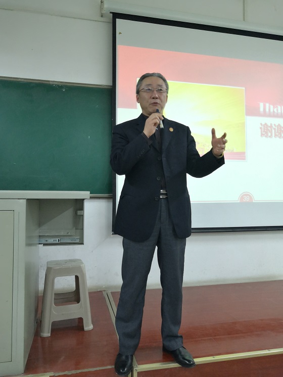 1554716138111736.jpg 3.jpg