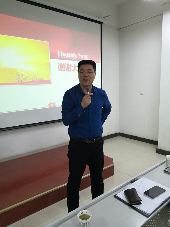 1554716151996874.jpg 7.jpg