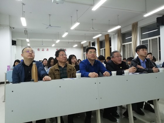 1554716283467325.jpg 6.jpg