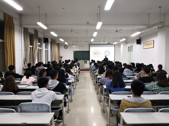 1554716337138674.jpg 5.jpg