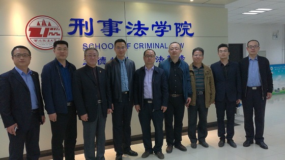 1554716348540091.jpg 1.jpg