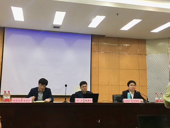 1555289495112071.png 图片1.png