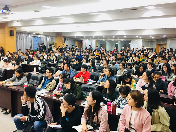 1555289513520813.png 图片2.png