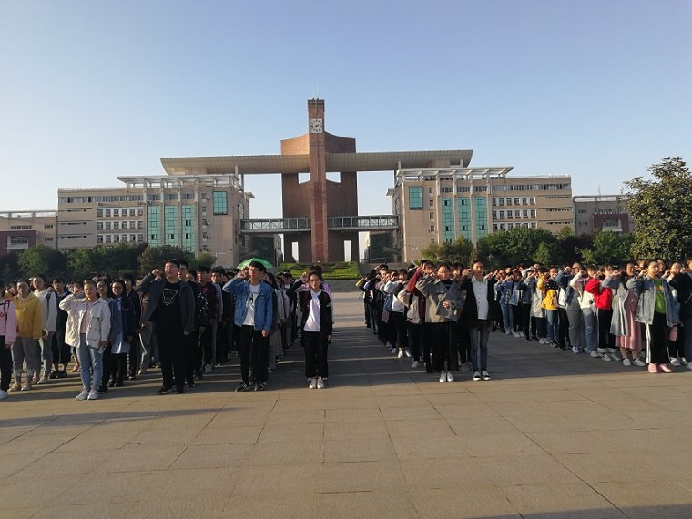 1556069364610405.jpg 微信图片_20190424091255.jpg