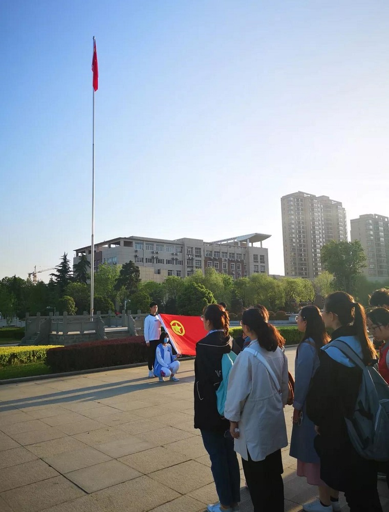 1556069476117537.jpg 微信图片_20190424085419.jpg