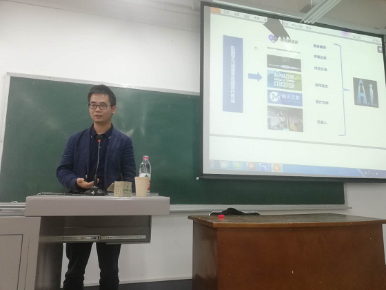 1556098500420721.png 图片1.png