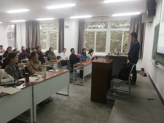 1556098555887014.png 图片2.png