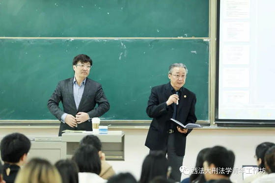 1556174314215546.png 图片2.png