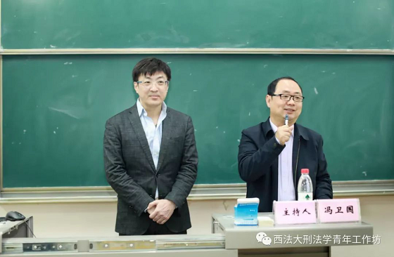 1556174349261030.png 图片3.png