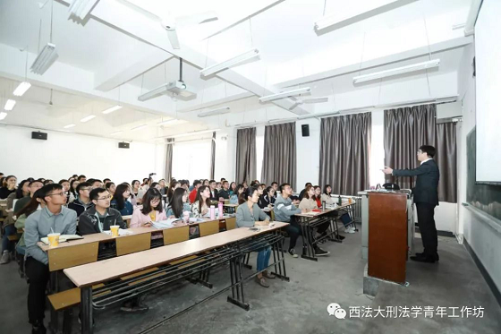 1556174381100754.png 图片4.png