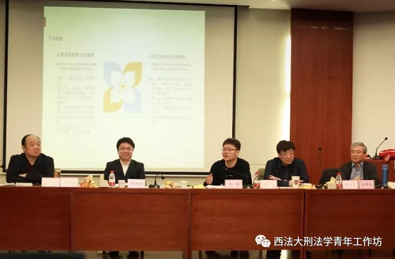 1556174414500115.png 图片5.png