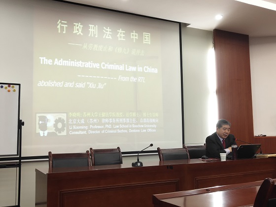 1556592788115140.jpg 2.jpg