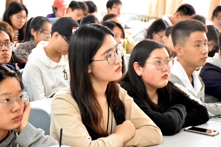 1556608767270885.jpg 2.jpg